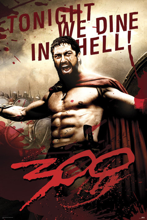 Image de présentation de 300