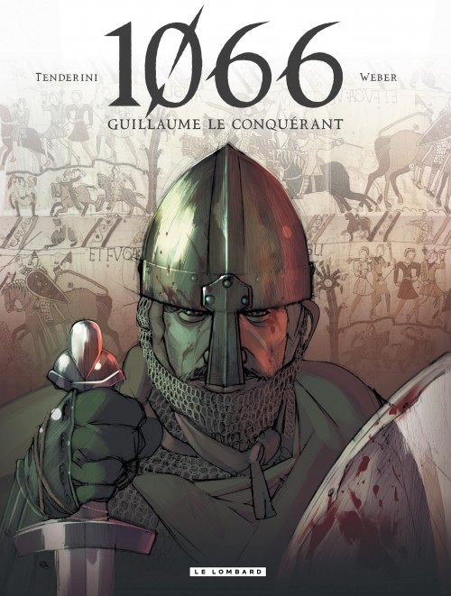 Image de présentation de 1066