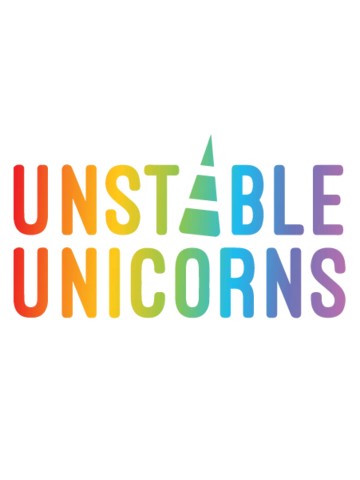 Image de présentation de Unstable Unicorns