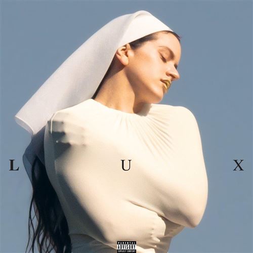 Image de présentation de Lux